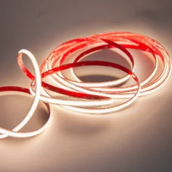 LED-nauha FTLIGHT COB, 24V, IP20, 5m, eri vaihtoehtoja