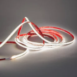 LED-nauha FTLIGHT COB, 24V, IP20, 5m, eri vaihtoehtoja