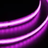 LED-nauha FTLIGHT Elite COB 24V RGBW W=3000K 400lm/m IP20 16W/m, 5m