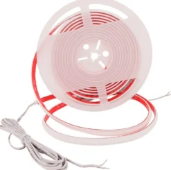LED-nauha FTLIGHT Elite COB White 24V IP65, 5m, eri vaihtoehtoja