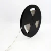 LED-nauha FTLIGHT Elite Long 24V 4.8W/m IP65, 20m, eri vaihtoehtoja