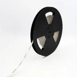 LED-nauha FTLIGHT Elite Long 24V 4.8W/m IP65, 20m, eri vaihtoehtoja