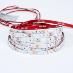 LED-nauha FTLIGHT Premium, 12V, 100lm/W, IP20, 5m, eri vaihtoehtoja