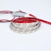 LED-nauha FTLIGHT Premium, 12V, 100lm/W, IP65, 5m, eri vaihtoehtoja
