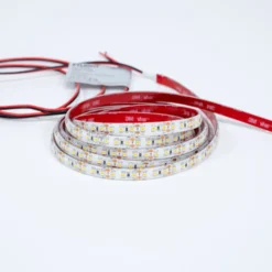 LED-nauha FTLIGHT Premium, 12V, 100lm/W, IP65, 5m, eri vaihtoehtoja