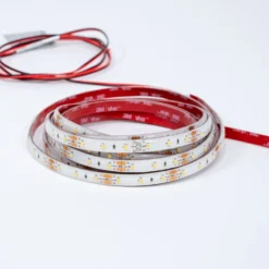 LED-nauha FTLIGHT Premium, 12V, 100lm/W, IP65, 5m, eri vaihtoehtoja