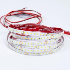 LED-nauha FTLIGHT Premium, 24V, 130lm/W, IP20, 5m, eri vaihtoehtoja