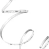 LED-nauha Osram Flex Audio TV Voice Receiver 2m RGB valkoinen