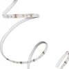 LED-nauha Osram Flex 830 3000K 2m liiketunnistin valkoinen