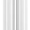 LED-pienoislamppu Airam TC-S 840, G23, 4000K, 510lm, OP