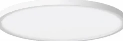 LED-plafondi Malmbergs Ayla, 3000K/4000K, IP20, eri vaihtoehtoja