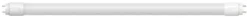 LED-putki Airam Pro T8 1500 840, G13, 4000K, 4000lm