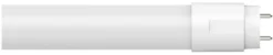 LED-putki Airam T8 590 840, G13, 4000K, 900lm