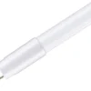LED-putki Paulmann G13 T8 HF 1514mm 25W opaali, eri värilämpötiloja