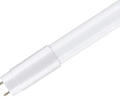 LED-putki Paulmann G13 T8 HF 1514mm 25W opaali, eri värilämpötiloja
