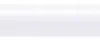 LED-putki Paulmann Tube, G13, 1514mm, 2300lm, 22W, 3000K, opaali