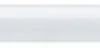 LED-putki Paulmann Tube, G13, 1214mm, 1850lm, 18W, 4000K, opaali
