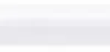 LED-putki Paulmann Tube, G13, 1214mm, 1800lm, 17.8W, 6500K, opaali