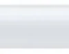 LED-putki Paulmann Tube, G13, 604mm, 850lm, 9,5W, 4000K, opaali