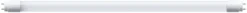 LED-putki Paulmann Tube, G13, 604mm, 850lm, 9,5W, 4000K, opaali