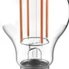 LED-vakiolamppu Airam A60 E27 360 CL, eri vaihtoehtoja