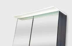 LED-Valaisinlippa Lektar Indoor Suvas, 60 cm