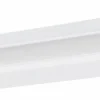 LED-valaisin Malmbergs Cabinet Luna, 230V, eri vaihtoehtoja