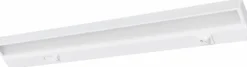 LED-valaisin Malmbergs Cabinet Luna, 230V, eri vaihtoehtoja