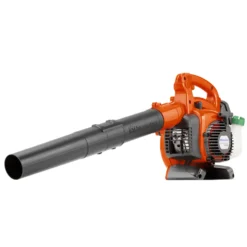 Lehtipuhallin Husqvarna 125B 800W 28 cm³ (952715654)