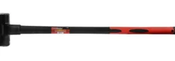 Leka ProMaster lasikuituvarrella 3600 g