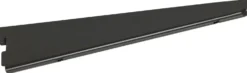 Levyhyllyn kannatin Elfa 270 mm eri värejä