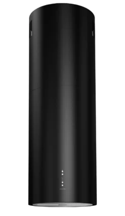 Liesikupu Lapetek Apollo-V X2, AC, eri värejä