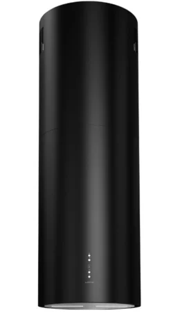 Liesikupu Lapetek Apollo-V X2, AC, eri värejä