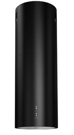 Liesikupu Lapetek Apollo-V X1, EC, eri värejä