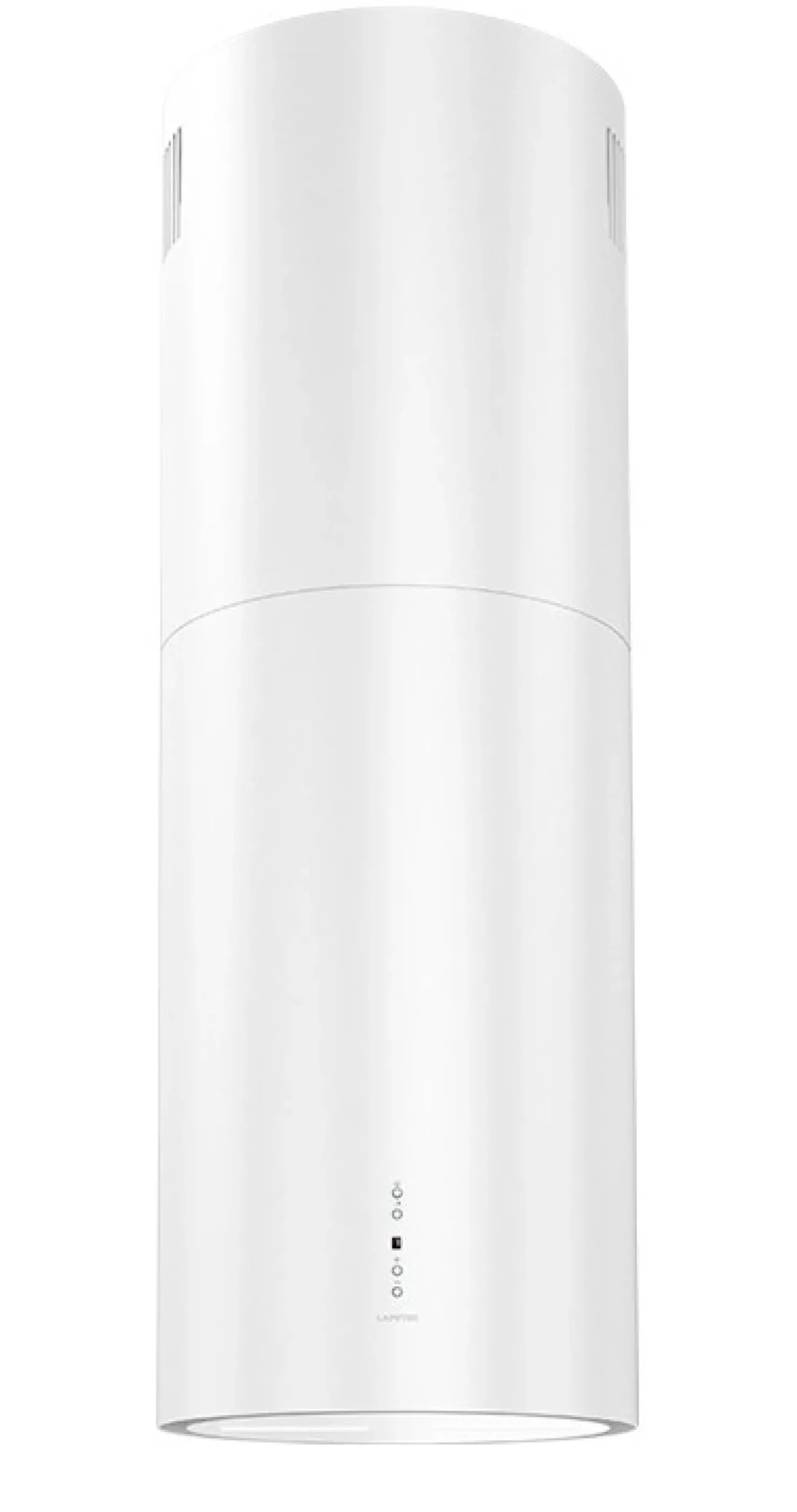 Liesikupu Lapetek Apollo-V X2, EC, eri värejä