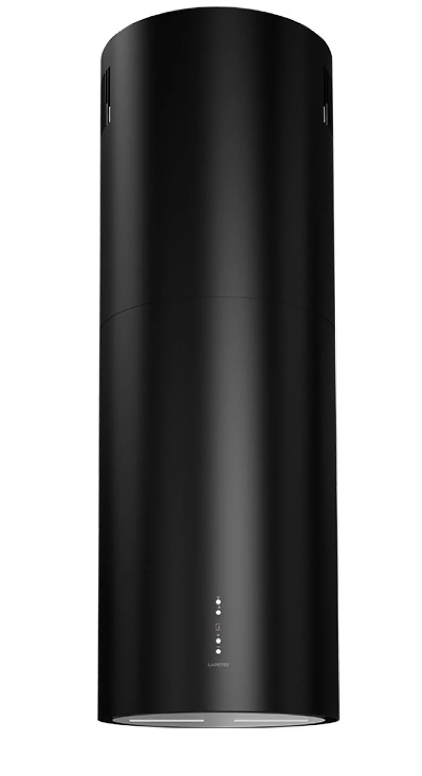 Liesikupu Lapetek Apollo-V X2, EC, eri värejä