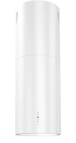 Liesikupu Lapetek Apollo-V X3, eri värejä