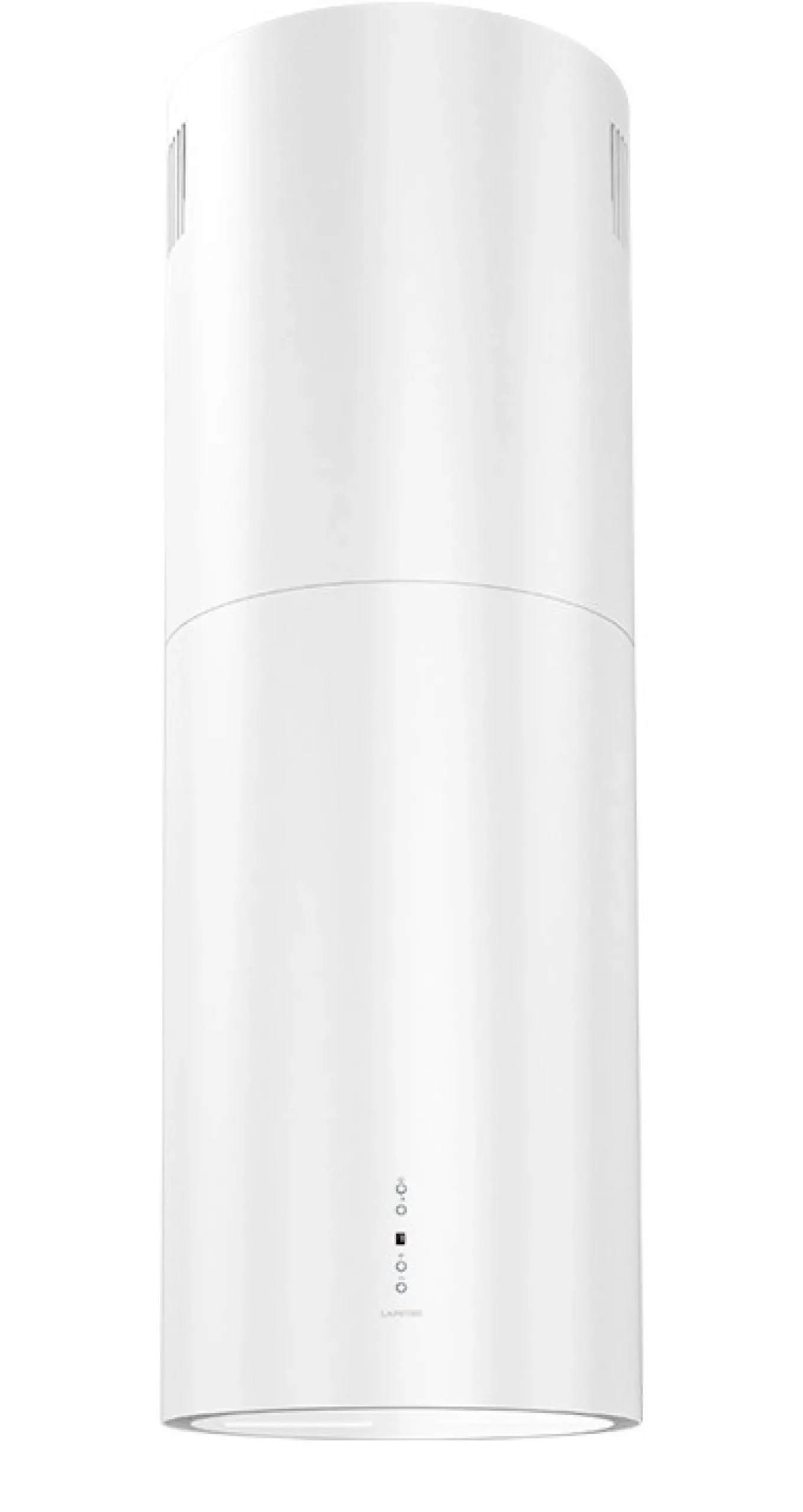 Liesikupu Lapetek Apollo-V X3, eri värejä