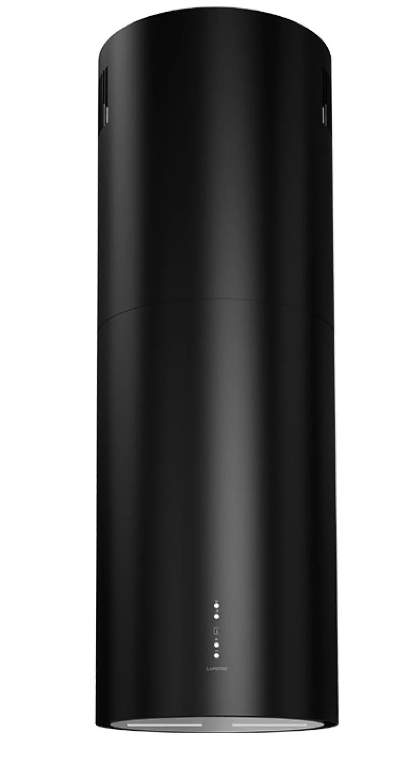 Liesikupu Lapetek Apollo-V X3, eri värejä
