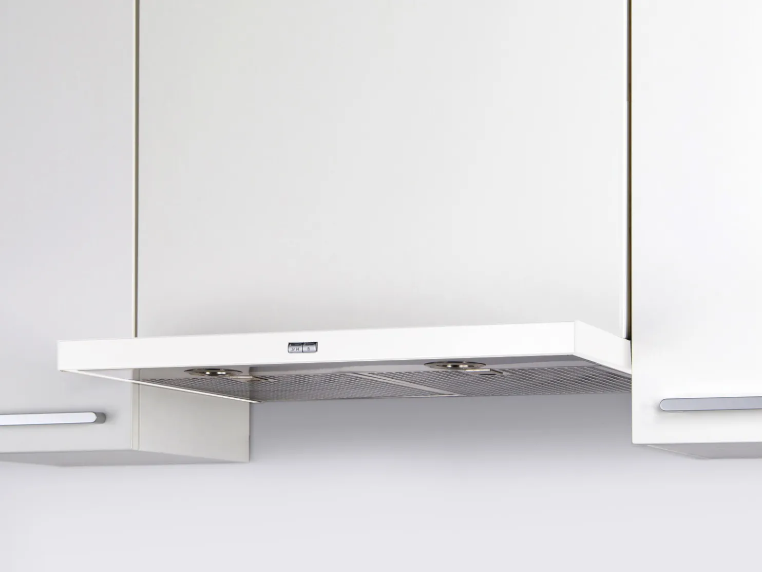 Liesikupu Savo FV-8206-W 60 cm valkoinen