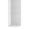 Liesikupu Silverline Kubik KUW453E 40cm rst