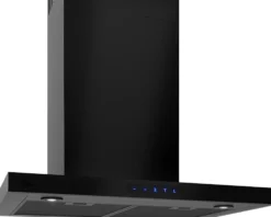 Liesikupu Thermex Harwich II seinä keskusilmanvaihtojärjestelmä, eri kokoja ja värejä