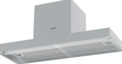 Liesituuletin Cata Corona 600 60 cm rst