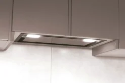 Liesituuletin Cata GC Dual A 45 49 cm valkoinen