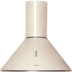 Liesituuletin Eleyus KVL L16 200 60BG, 60cm, beige
