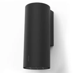 Liesituuletin Faber Cylindra Plus A37, 37 cm