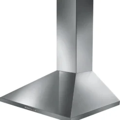 Liesituuletin Faber VALUE SL X A60, 59.8 cm, ruostumaon teräs