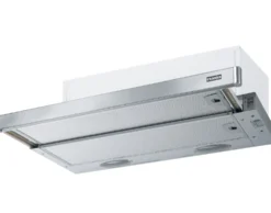 Liesituuletin Frank Flexa FTC 512 XS A,C 50 cm rst