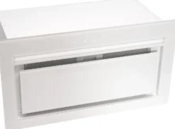 Liesituuletin Greentek Aurora AURORAWSL SmartLink, 60cm, valkoinen
