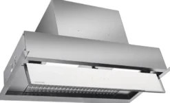 Liesituuletin Lapetek Flex 60-Plasma, 60cm